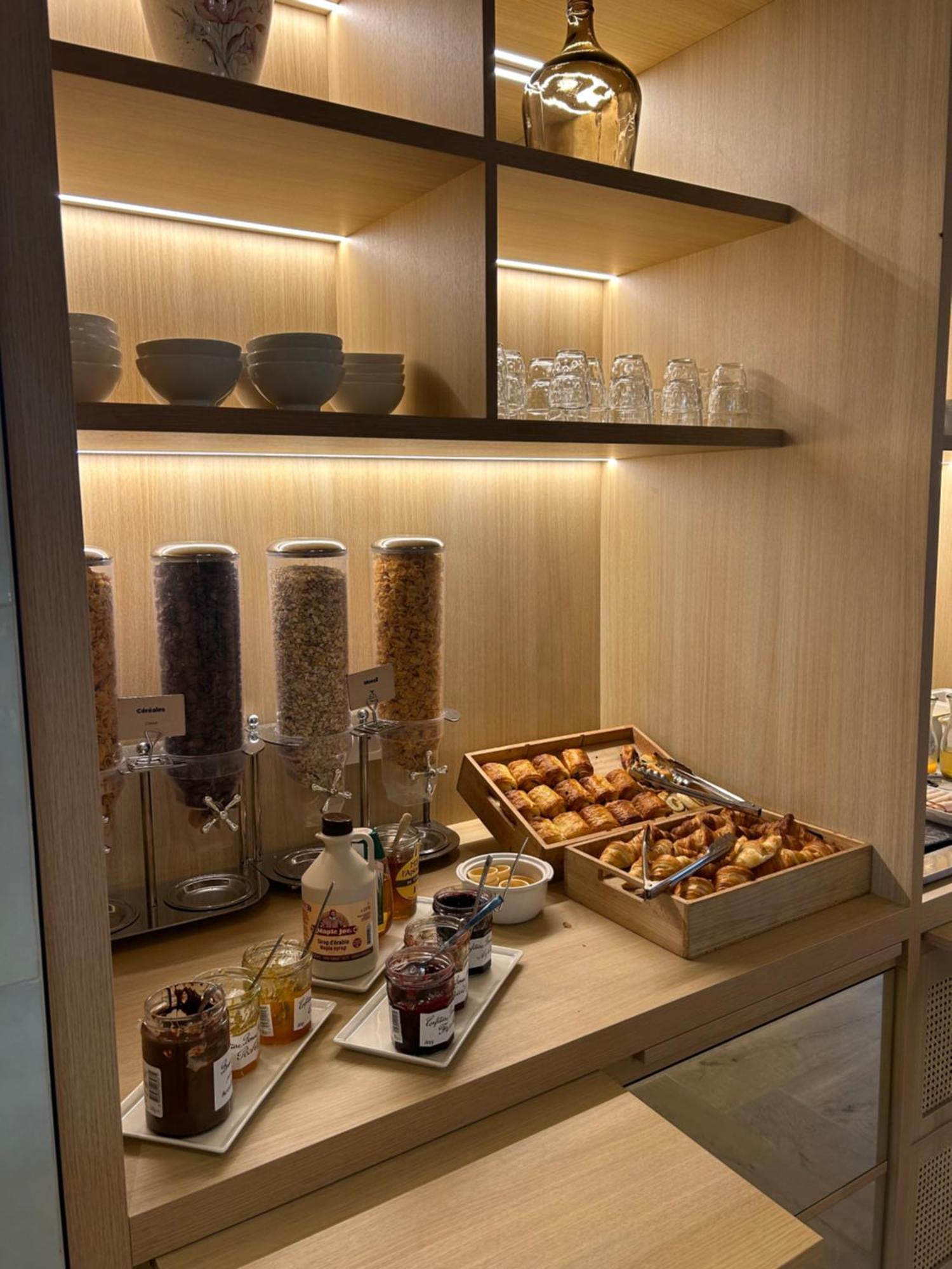 Ibis Styles Pontivy Centre Bretagne Otel Dış mekan fotoğraf